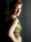 © by Oli Rust (www.pixstudios.ch)